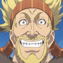 avatar Thorkell