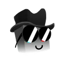 lolsshow