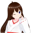 echikara