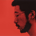 avatar SomeMusicianProblems