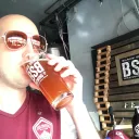 drunkenmonk