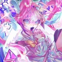 o02