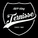ternisse1988