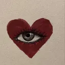 prodbydarian