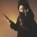 scytale.