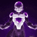 daijobo