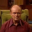 luckyduckee