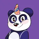 pengdacorn