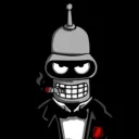 drfeed