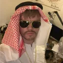 bennya