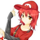 mario0801