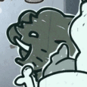wolfgender