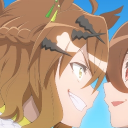 avatar 𝙂𝙖𝙗𝙚 𝙋𝙤𝙬𝙚𝙧