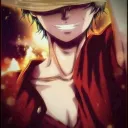 Gabe Pøwer's Avatar