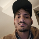 avatar 𝙂𝙖𝙗𝙚 𝙋𝙤𝙬𝙚𝙧