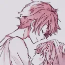 ⚡𝙂𝙖𝙗𝙚⚡'s Avatar