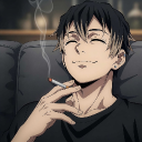 Discord Avatar