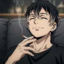 𝙂𝙖𝙗𝙚 𝙋𝙤𝙬𝙚𝙧's Avatar
