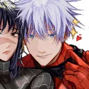 𝙂𝙖𝙗𝙚's Avatar
