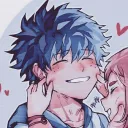 𝙂𝙖𝙗𝙚 𝙋𝙤𝙬𝙚𝙧's Avatar