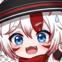 .kamisama.