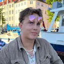 emiltrier