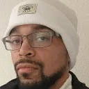 thats_just_in