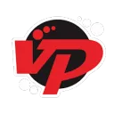 vazap