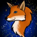 kushi_