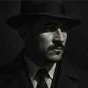 akdumandev