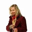 zaphod1972