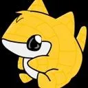 sandshrewz