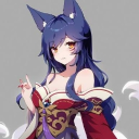 avatar Yad