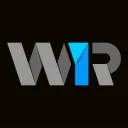 wh1sper.