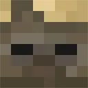 william278