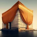 christo5