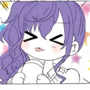 eonee