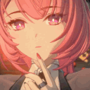 eonee