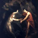 cosmicdante_