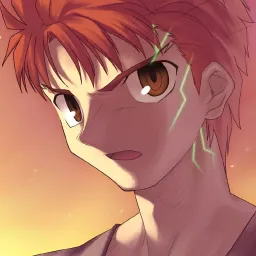 Louay's Avatar