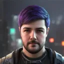 gazzap