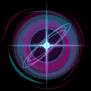 17_nova