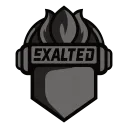 exalted01