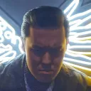 spamothy