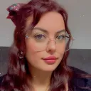 lexie_strike