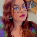 lexie_strike