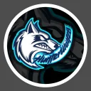 hunterwolf28