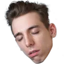xprayz