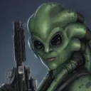 halynsanshir