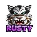 rusty1337